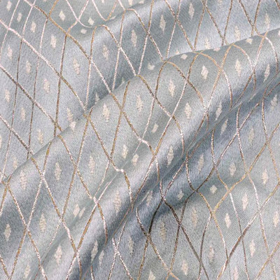 Сопрано лазурь ком