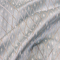 Сопрано лазурь ком