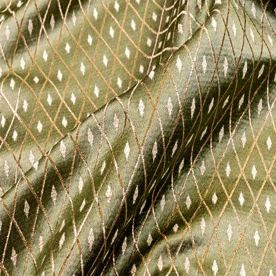 Сопрано нефрит ком