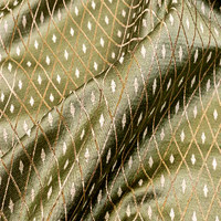 Сопрано нефрит ком