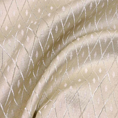 Сопрано перл ком