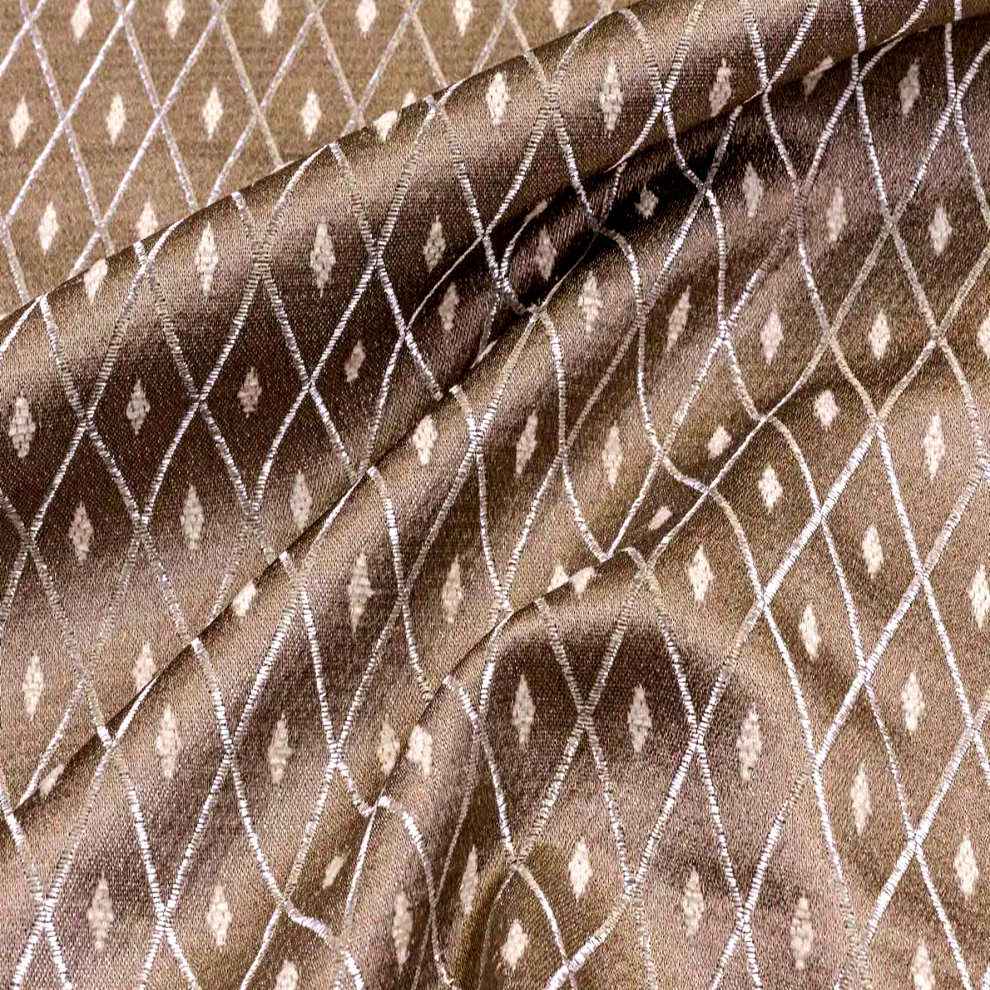 Сопрано силк ком