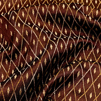 Сопрано шоколад ком