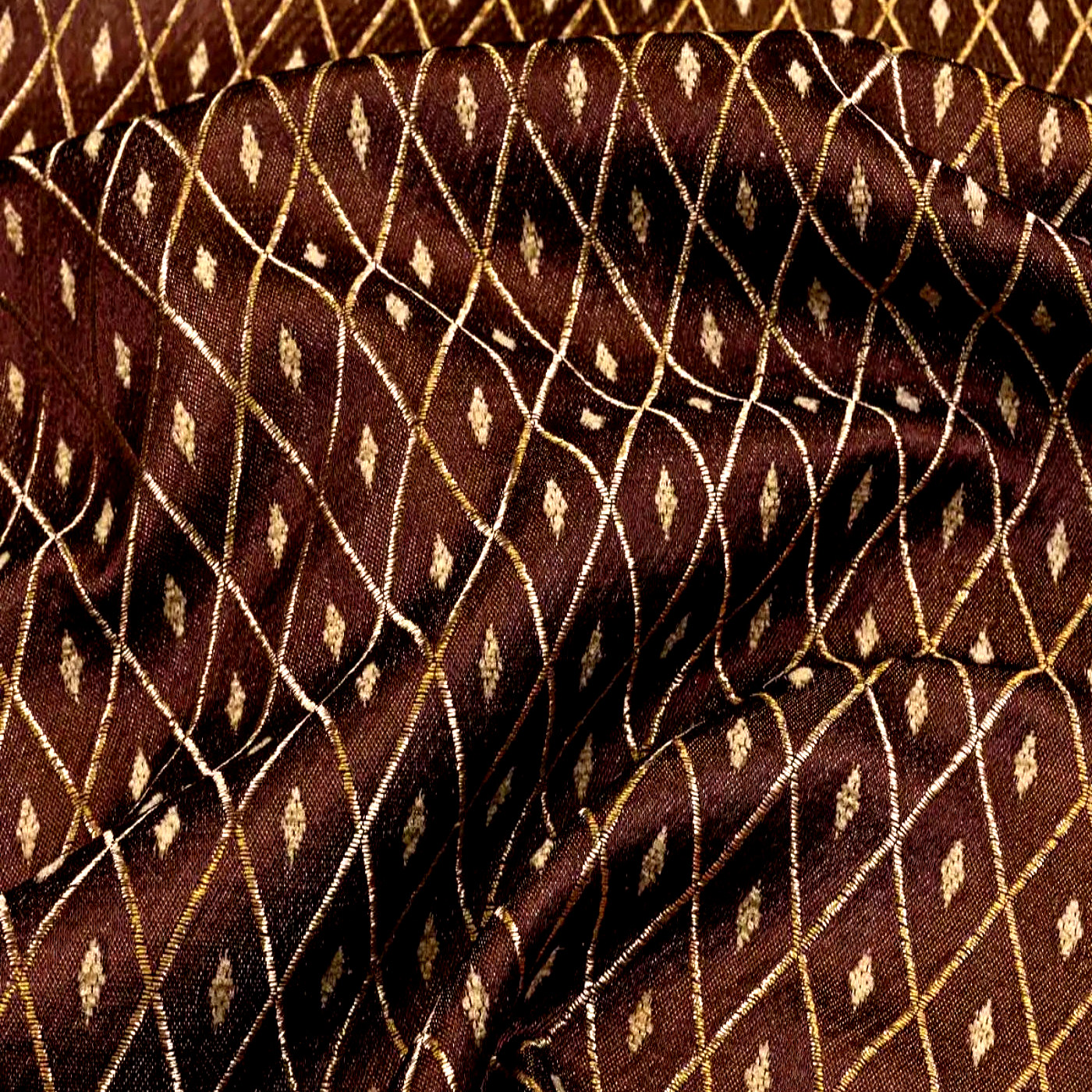 Сопрано шоколад ком