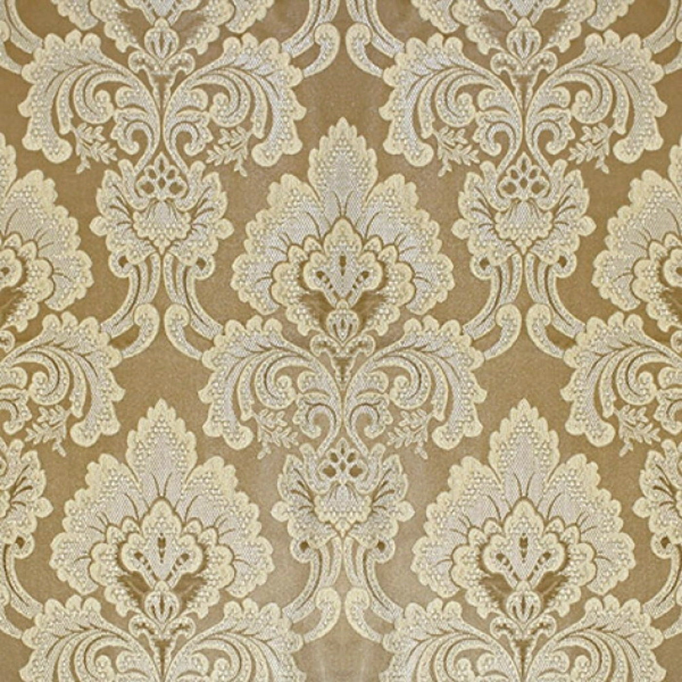 Никки голден