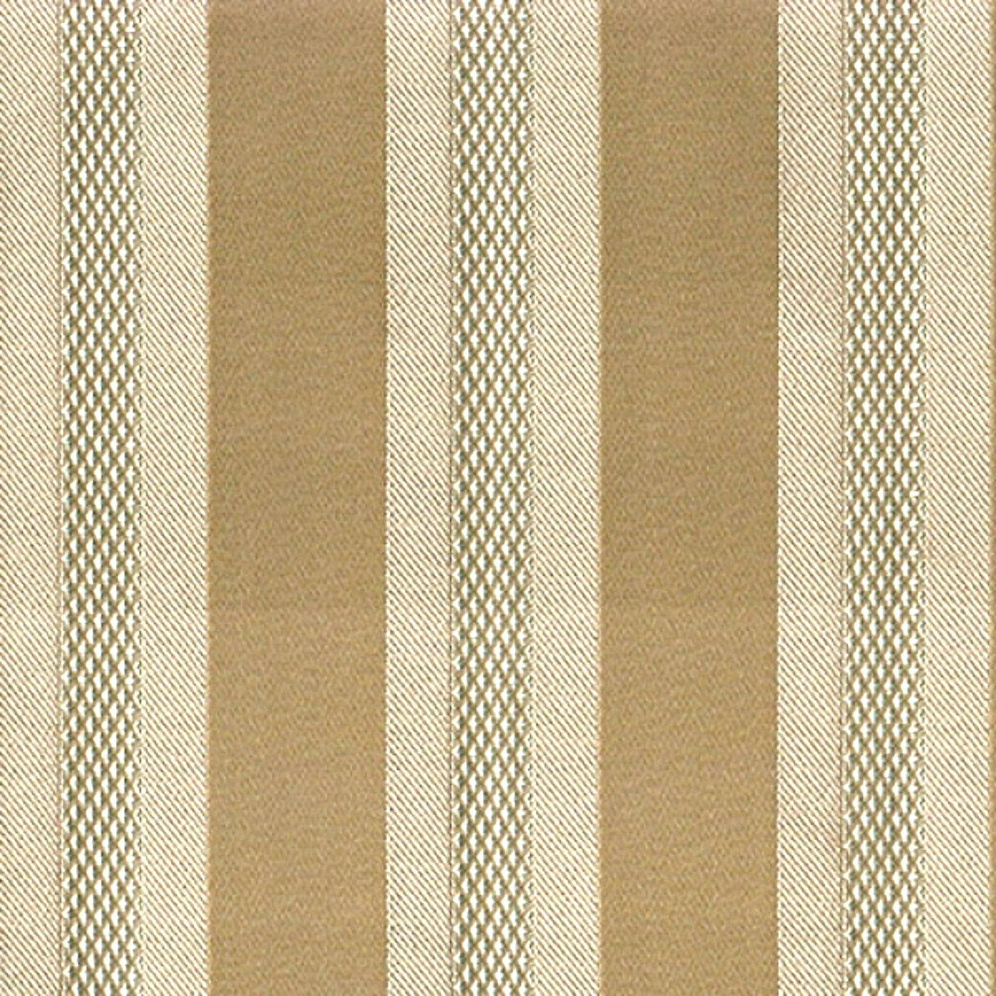 Никки голден страйп