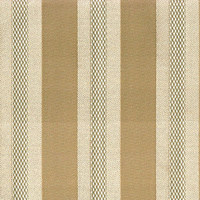 Никки голден страйп