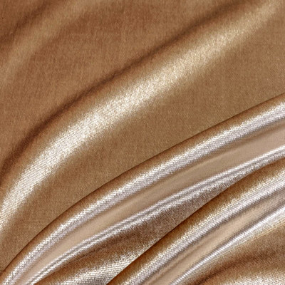 Арена капучино