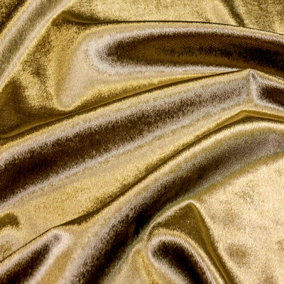 Арена шампань