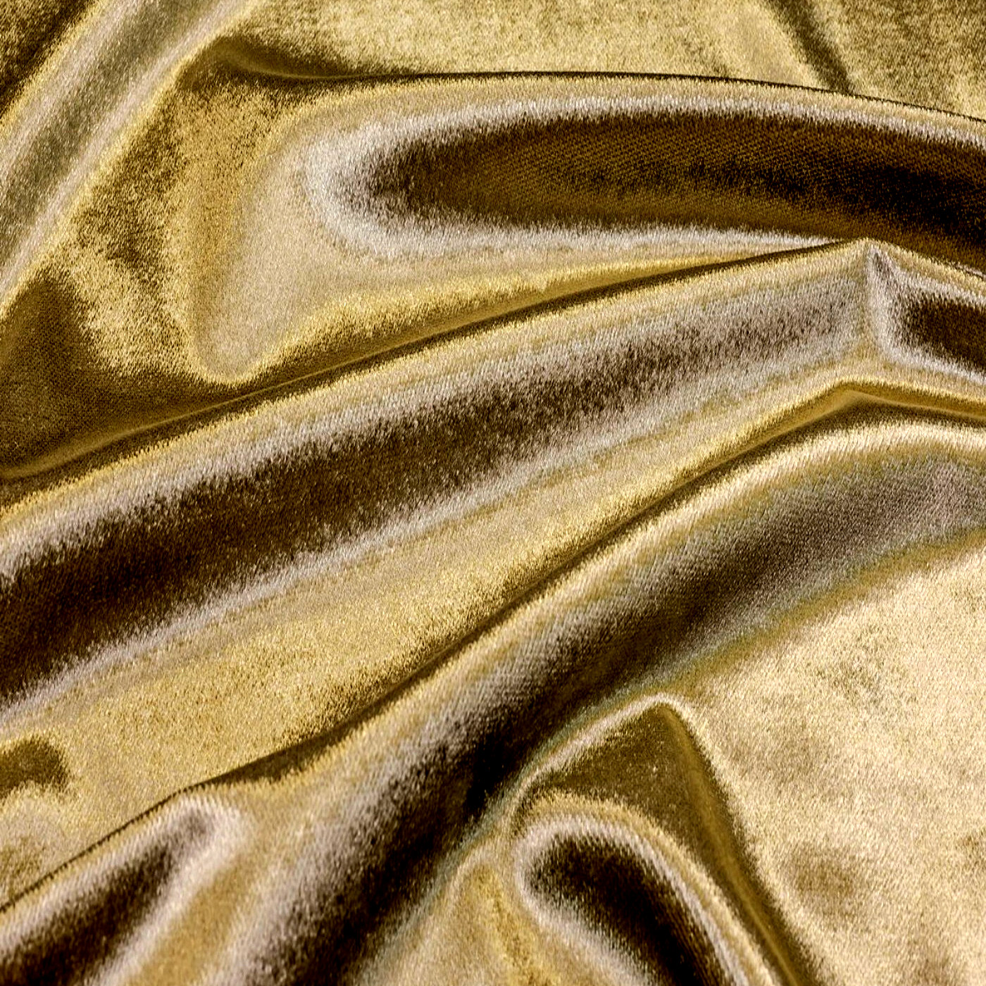 Арена шампань