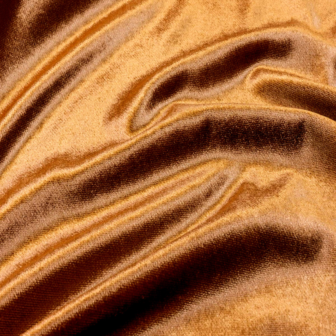 Арена шоколад