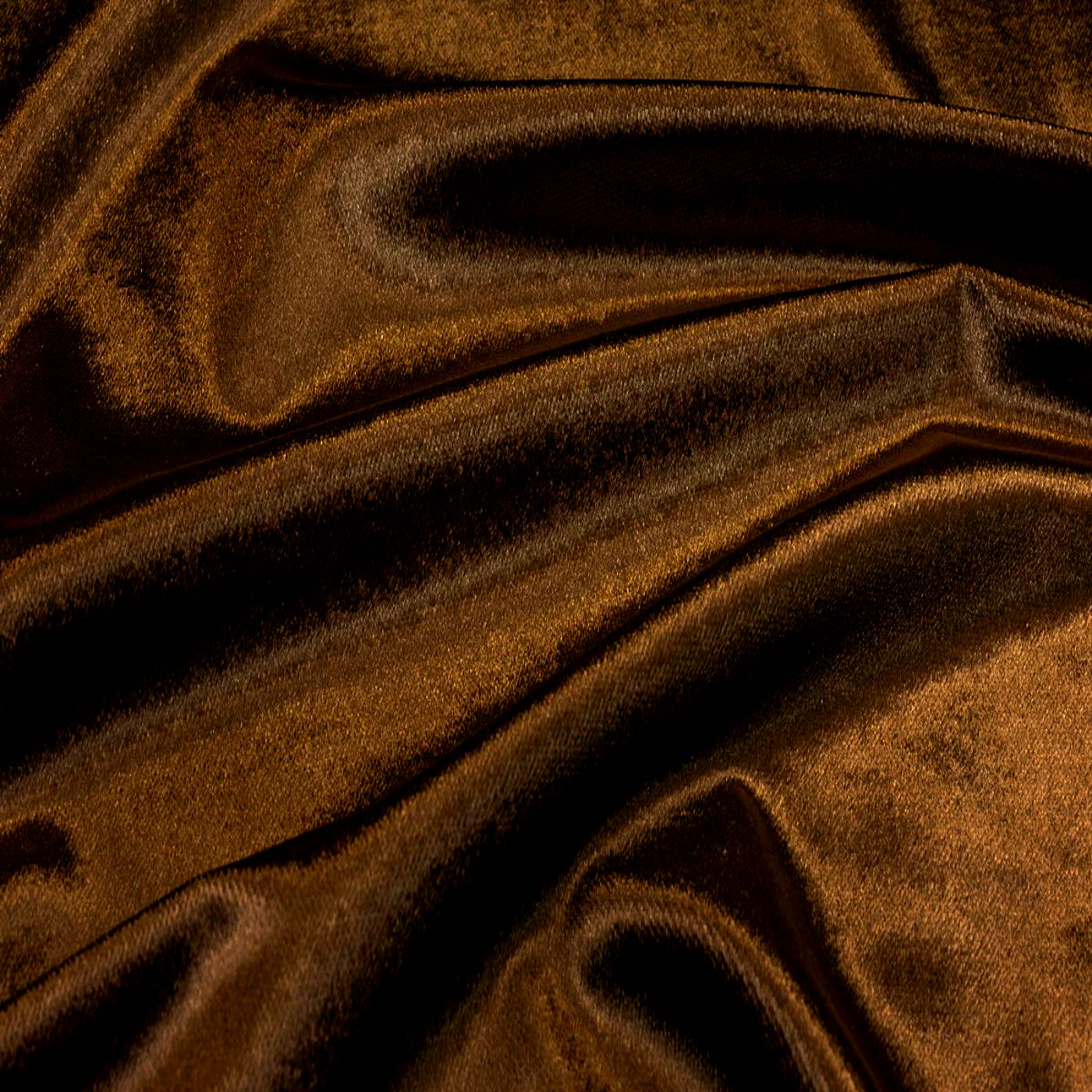 Арена садл браун