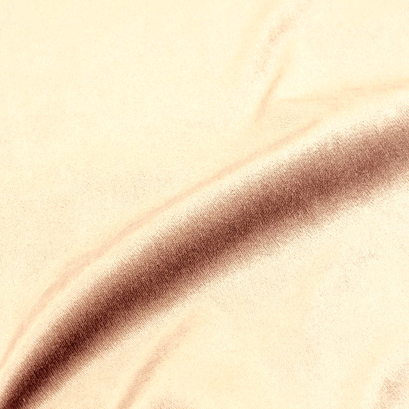 Сатурн милк