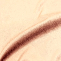 Сатурн крем