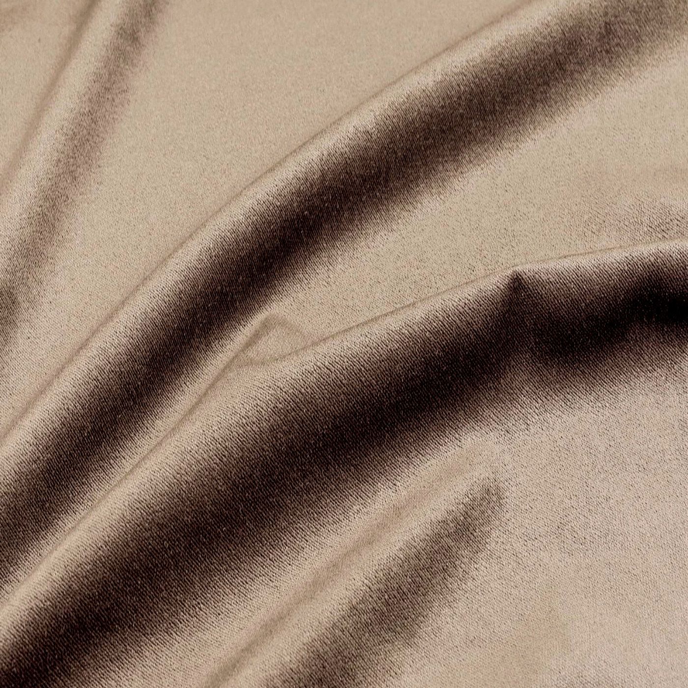 Сатурн капучино