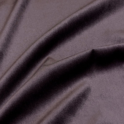 Сатурн графит