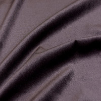 Сатурн графит