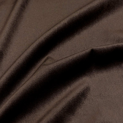 Сатурн эспрессо