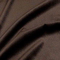 Сатурн эспрессо