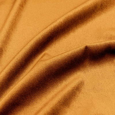 Сатурн голд