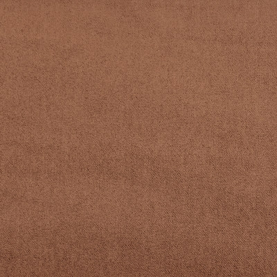 Сатурн корица