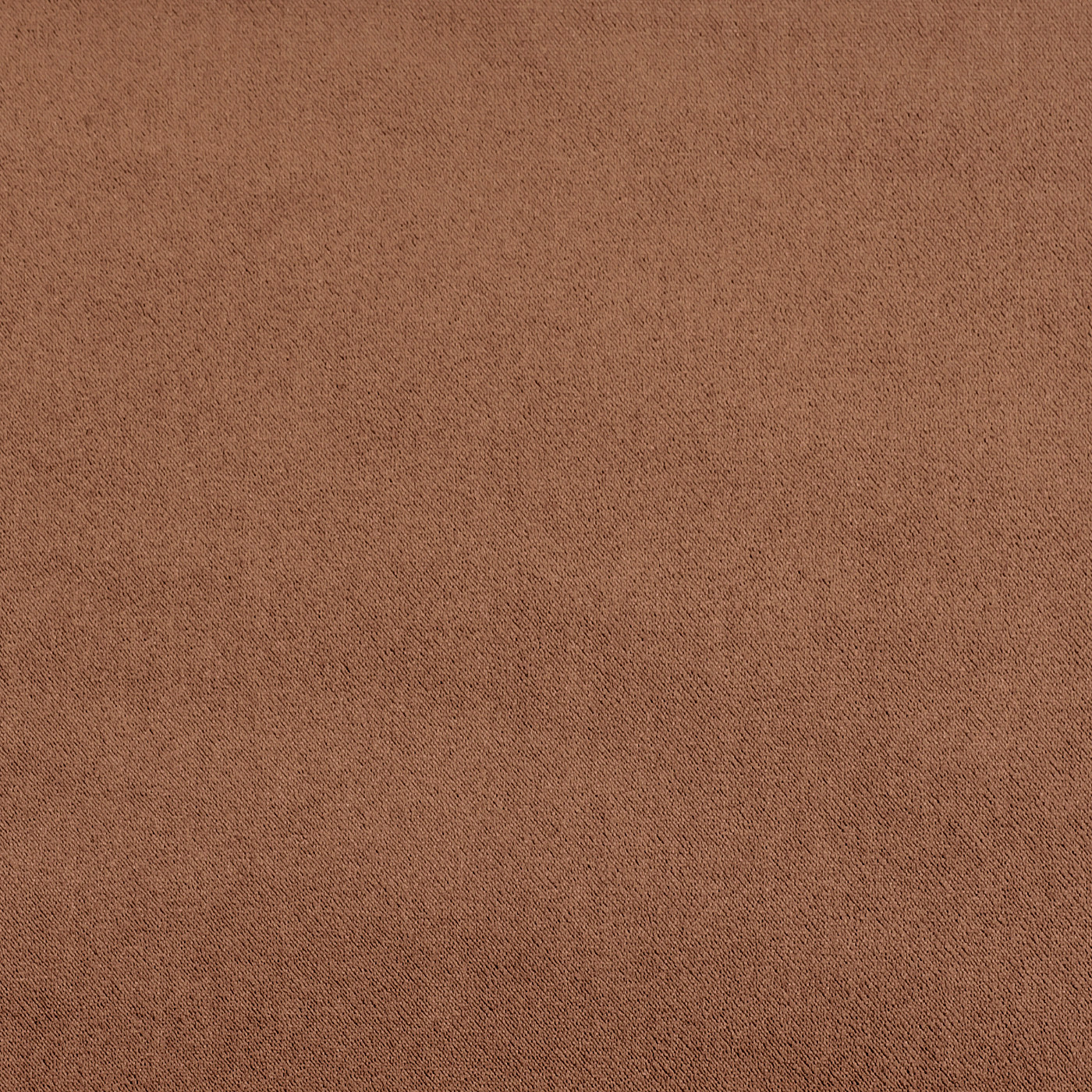 Сатурн корица