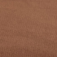 Сатурн корица