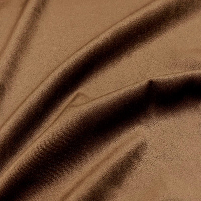 Сатурн мокка