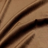 Сатурн мокка