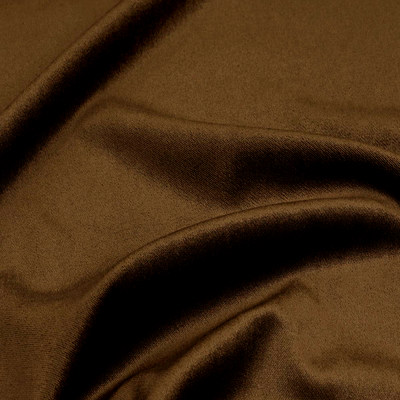 Сатурн шоколад