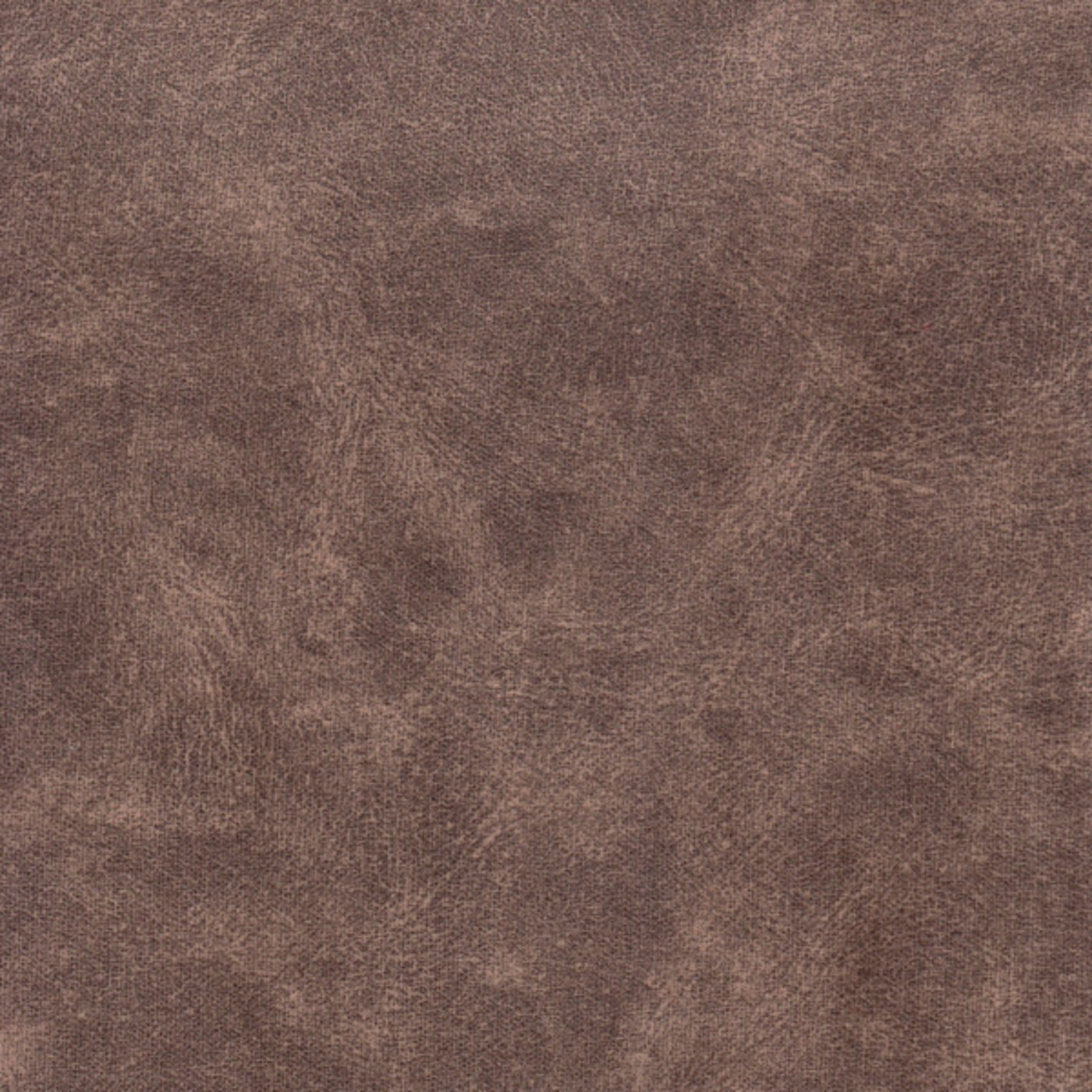 Блис корица