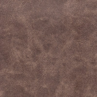 Блис корица