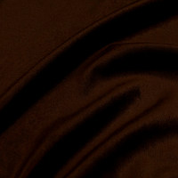 Сатурн кофе