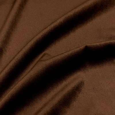 Сатурн браун