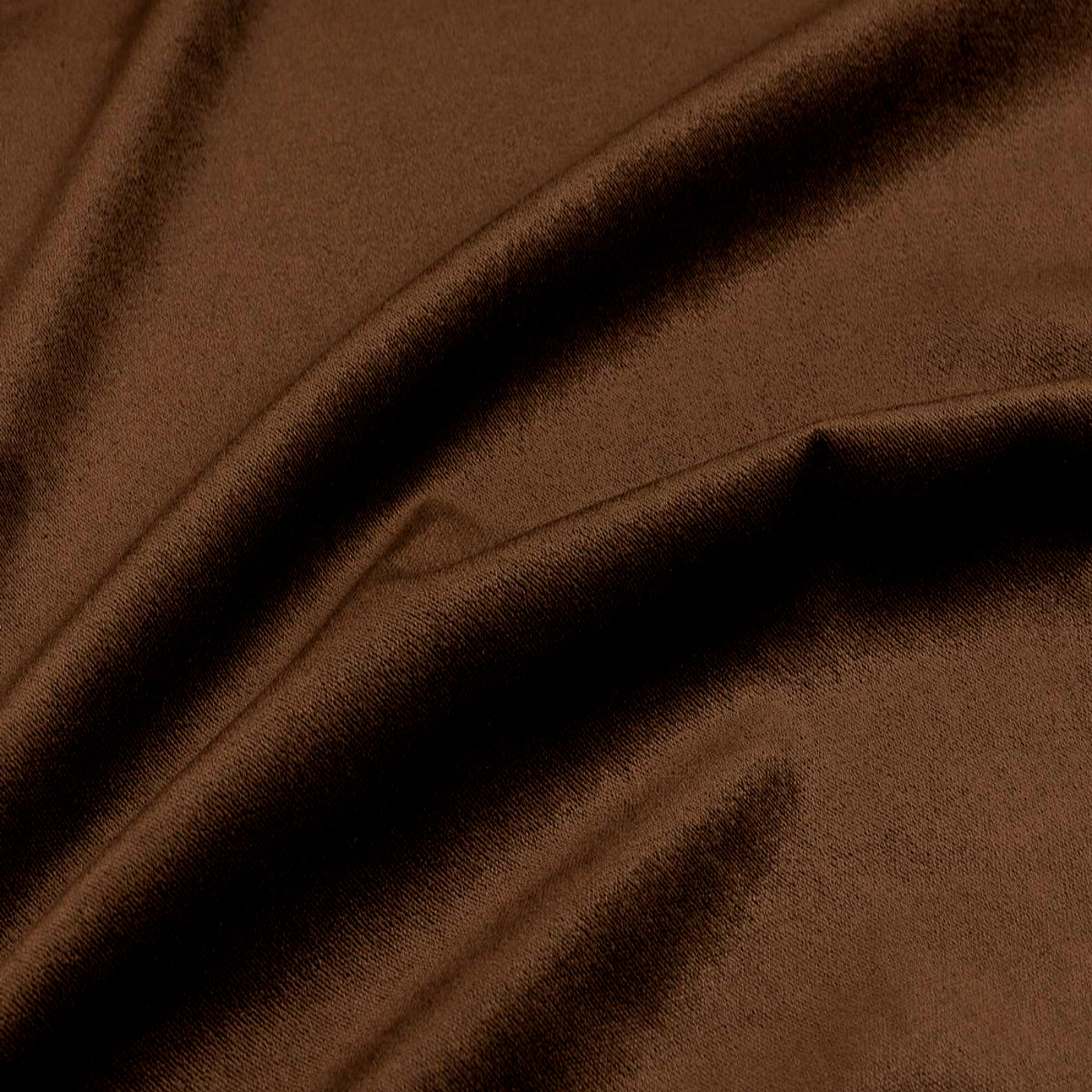 Сатурн браун