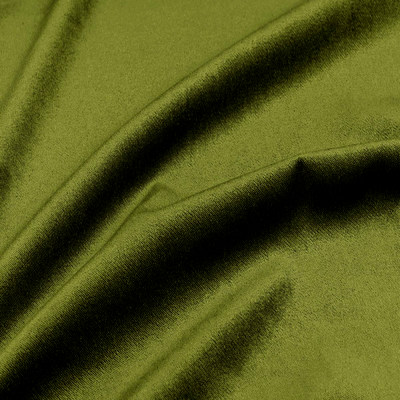 Сатурн нефрит