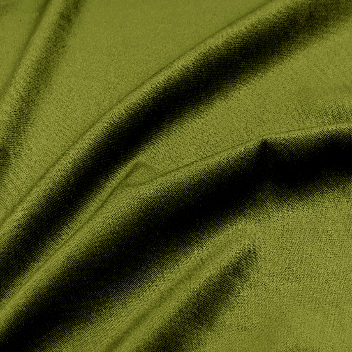 Сатурн нефрит