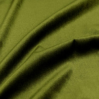 Сатурн нефрит