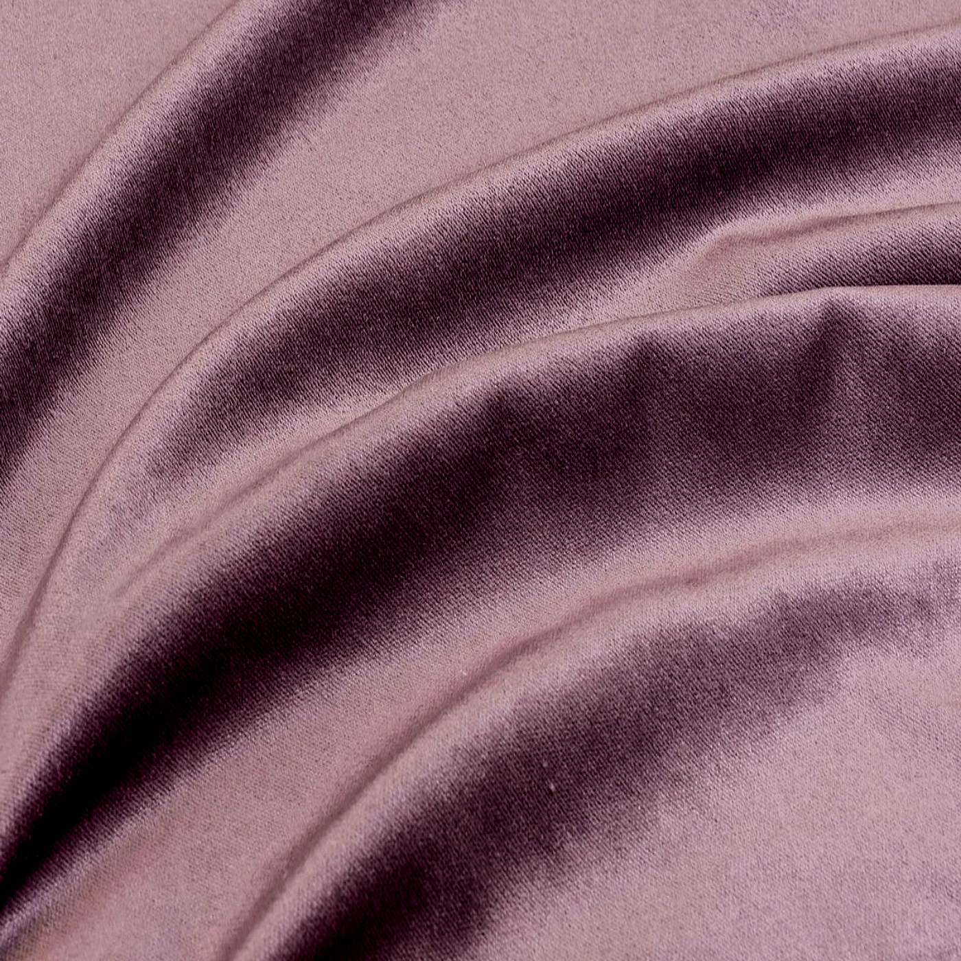 Сатурн лилак