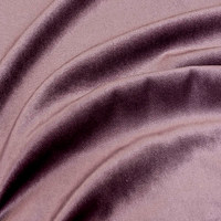 Сатурн лилак