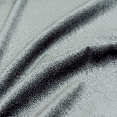 Сатурн лазурь