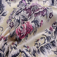 Инка лилак 1844