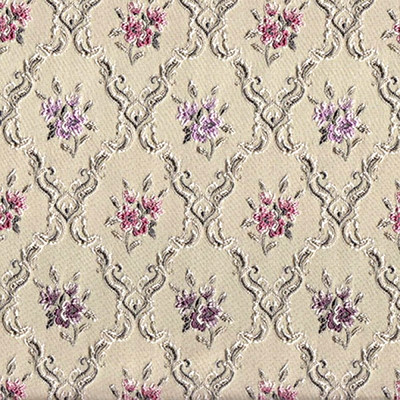 Инка ком лилак