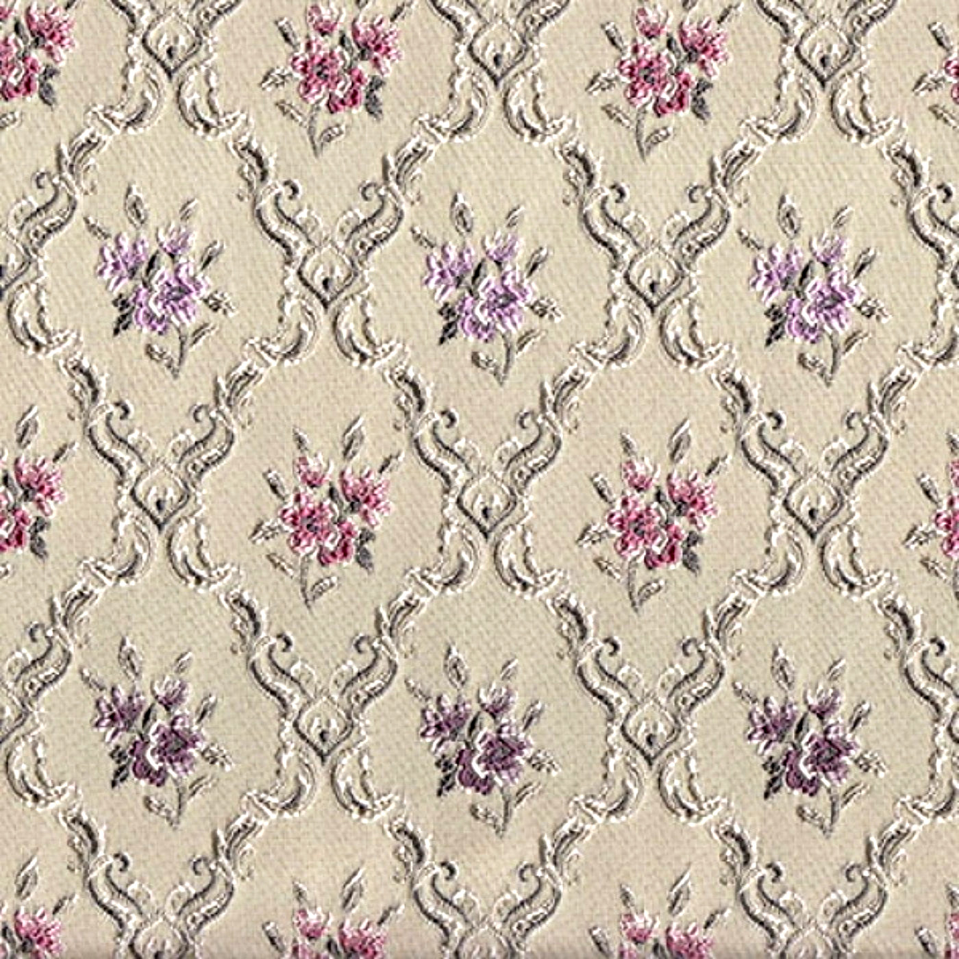 Инка ком лилак