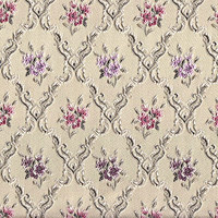 Инка ком лилак