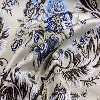 Инка лазурь 1844