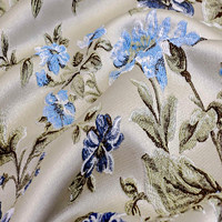 Инка лазурь 1664