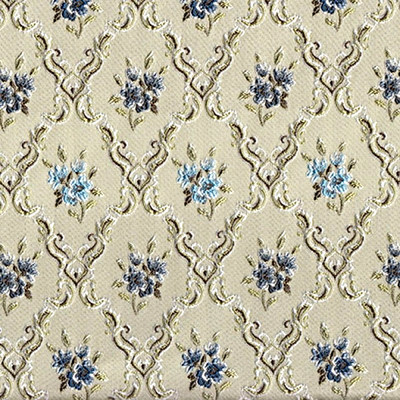 Инка ком лазурь