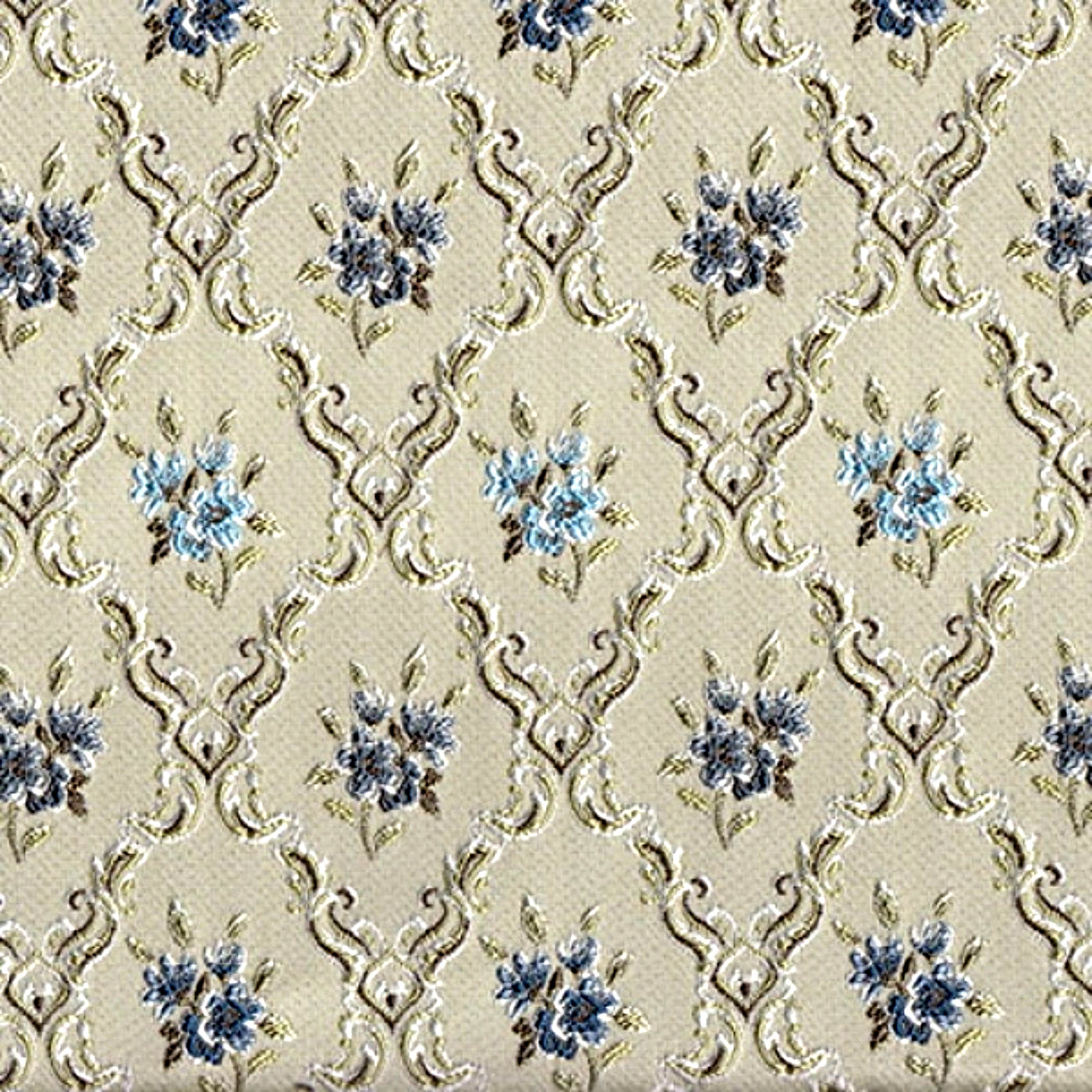 Инка ком лазурь