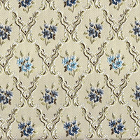 Инка ком лазурь